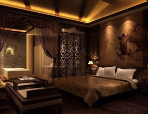 魔都情绪疗愈：被忽视的身体语言